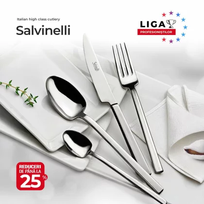 Salvinelli