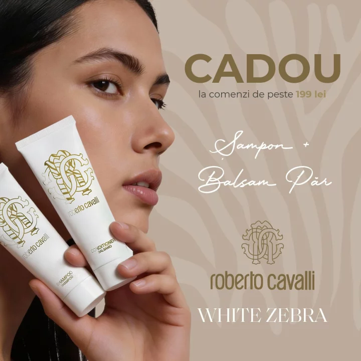 Cadou garantat la comenzi de minim 199 lei!