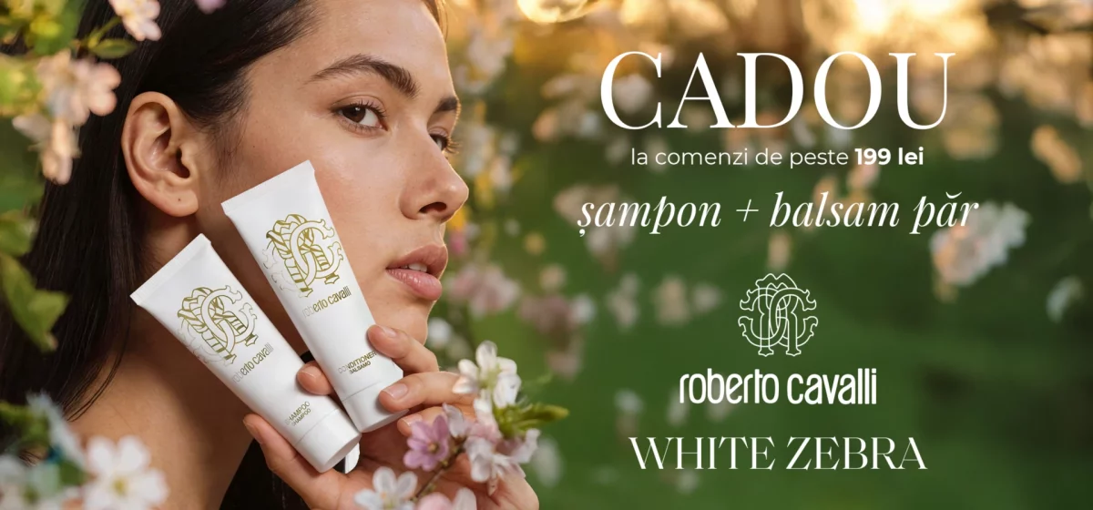 Cadou garantat la comenzi de minim 199 lei!