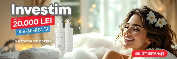 Branduri internationale premium