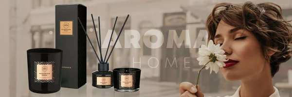 Aroma Home