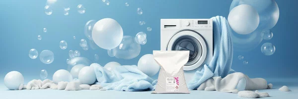 Detergenti rufe, covoare, mochete si tapiterii