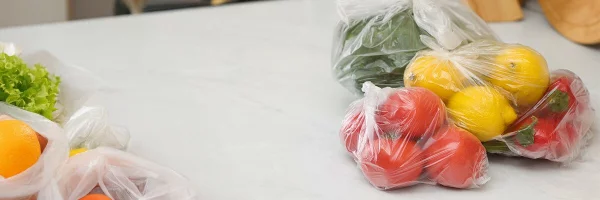 Sacose si pungi