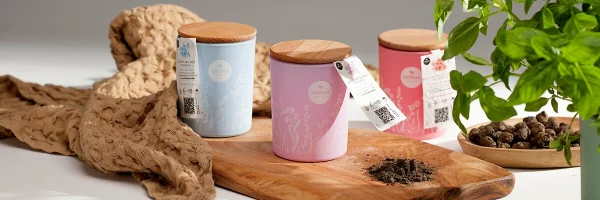 Odorizante profesionale