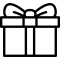 Pachete cadou