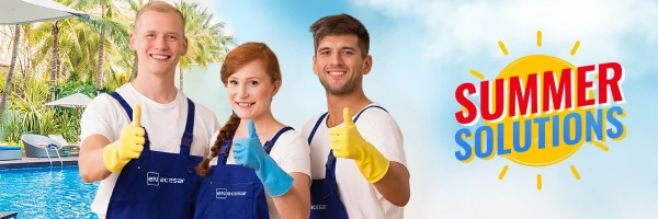 Topim preturile pentru tine!