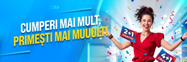 Promotii