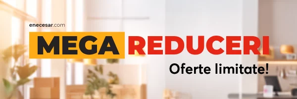 Mega Reduceri