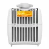 Rezerva odorizant camera CRUSH REGULAR, Oxygen-Pro