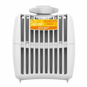 Rezerva odorizant camera CRUSH REGULAR, Oxygen-Pro