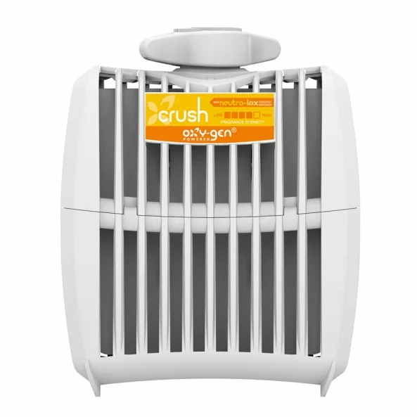 Rezerva odorizant camera CRUSH REGULAR, Oxygen-Pro