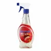 Odorizant ambiental cu pulverizator, 500 ml, parfum golden, Discover