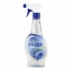 Odorizant ambiental cu pulverizator, 500 ml, parfum lavanda, Discover