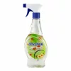 Odorizant ambiental cu pulverizator, 500 ml, parfum spring, Discover
