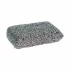 Burete lux pentru teflon, Ideal