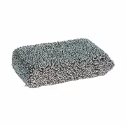 Burete lux pentru teflon, Ideal