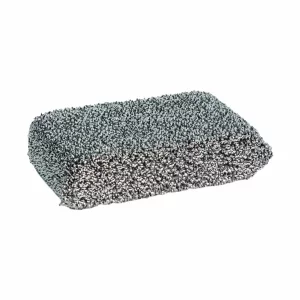 Burete lux pentru teflon, Ideal