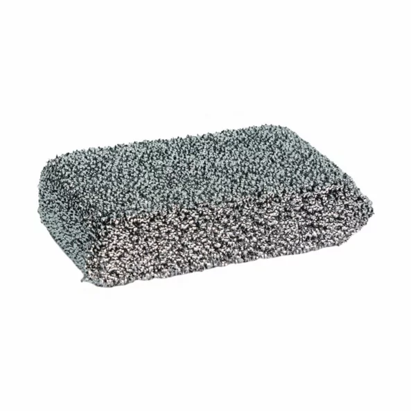 Burete lux pentru teflon, Ideal