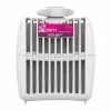 Rezerva odorizant camera BLOOM REGULAR, Oxygen-Pro