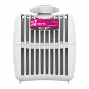 Rezerva odorizant camera BLOOM REGULAR, Oxygen-Pro