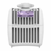 Rezerva odorizant camera FLAIR REGULAR, Oxygen-Pro