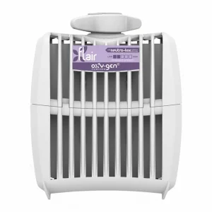 Rezerva odorizant camera FLAIR REGULAR, Oxygen-Pro