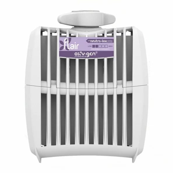Rezerva odorizant camera FLAIR REGULAR, Oxygen-Pro