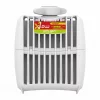 Rezerva odorizant camera GLOW REGULAR, Oxygen-Pro