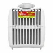 Rezerva odorizant camera GLOW REGULAR, Oxygen-Pro