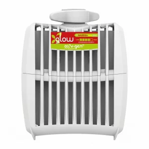 Rezerva odorizant camera GLOW REGULAR, Oxygen-Pro