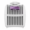 Rezerva odorizant camera SPA REGULAR, Oxygen-Pro