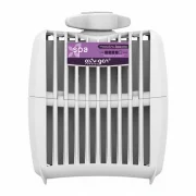 Rezerva odorizant camera SPA REGULAR, Oxygen-Pro