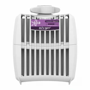 Rezerva odorizant camera SPA REGULAR, Oxygen-Pro