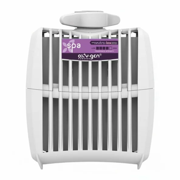 Rezerva odorizant camera SPA REGULAR, Oxygen-Pro