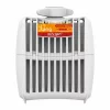 Rezerva odorizant camera TANG REGULAR, Oxygen-Pro