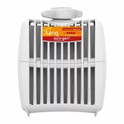 Rezerva odorizant camera TANG REGULAR, Oxygen-Pro