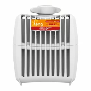 Rezerva odorizant camera TANG REGULAR, Oxygen-Pro