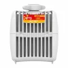 Rezerva odorizant camera ZING REGULAR, Oxygen-Pro