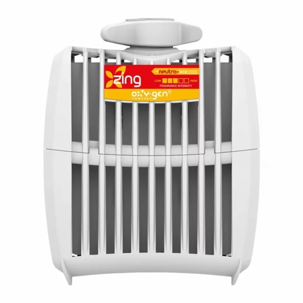 Rezerva odorizant camera ZING REGULAR, Oxygen-Pro