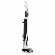 Aspirator profesional cu electrobatator, Sebo BS360
