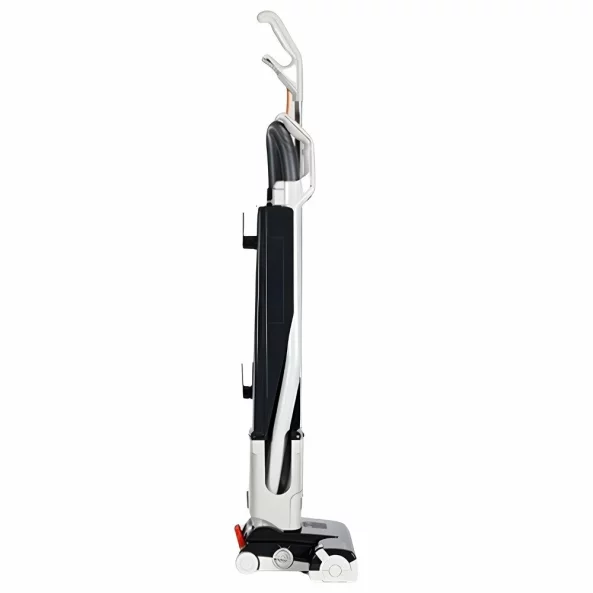 Aspirator profesional cu electrobatator, Sebo BS360