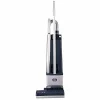 Aspirator profesional cu electrobatator, Sebo BS360