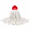 Mop din bumbac, prevazut cu filet, 250 gr