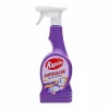 Solutie anticalcar cu pulverizator 750 ml, Rapido