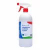 Odorizant ambiental profesional cu pulverizator, 1 L, parfum flavia, Prime Source