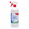 Odorizant ambiental profesional cu pulverizator, 1 L, parfum fresh turbo, Prime Source