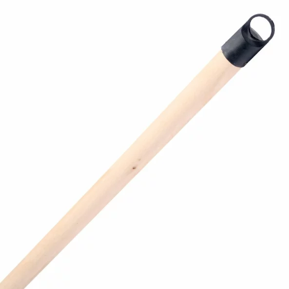 Coada lemn mop/matura, 120 cm