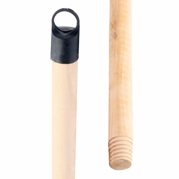 Coada lemn mop/matura, 120 cm