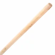 Coada lemn mop/matura, 120 cm