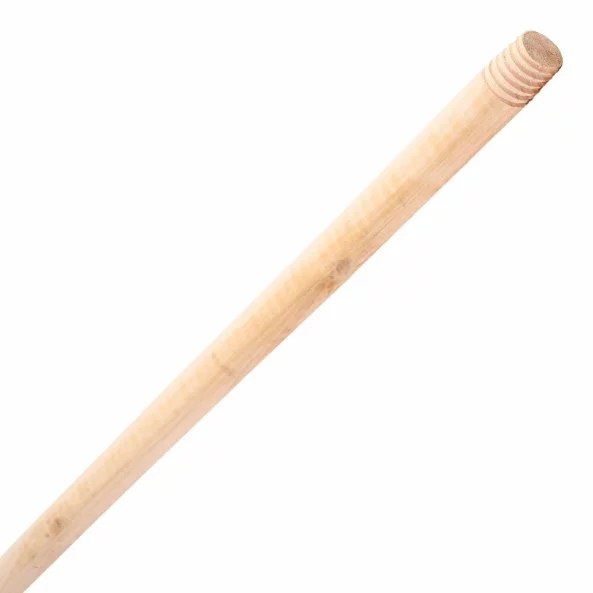Coada lemn mop/matura, 120 cm